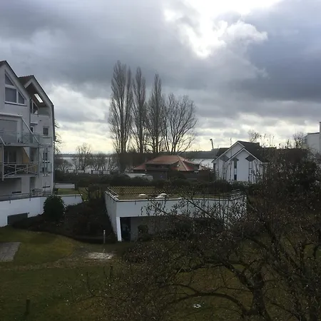 Uferresidenz Uberlingen